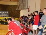 Drosg_Hallenturnier_2013_Vorrunde A und B
